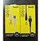 کابل تبدیل USB به Type-C بادی مدل M8j150l20 به طول 20CM